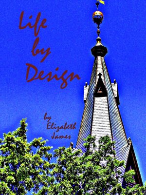 cover image of Life by Design